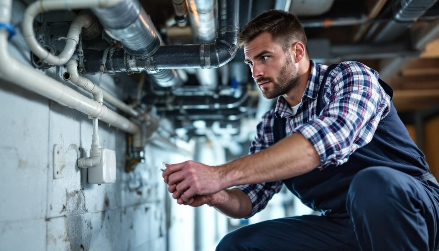 Comment choisir le meilleur service de débouchage de canalisations ?