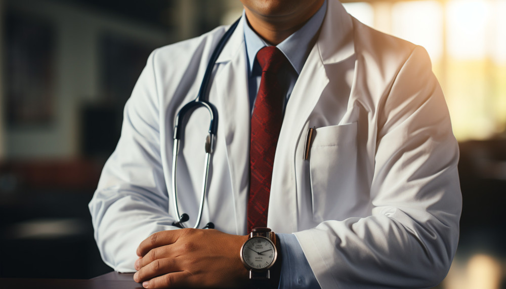 L'hypertension artérielle : causes et symptômes